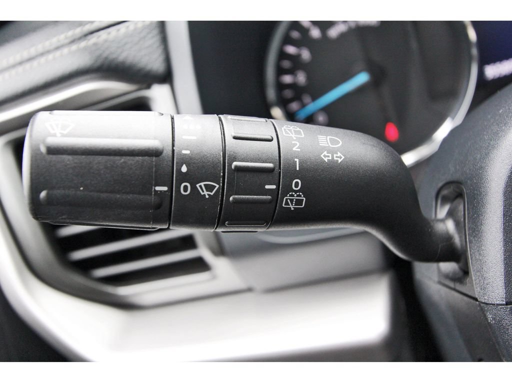 Certified 2024 Ford Expedition XLT RWD image 17