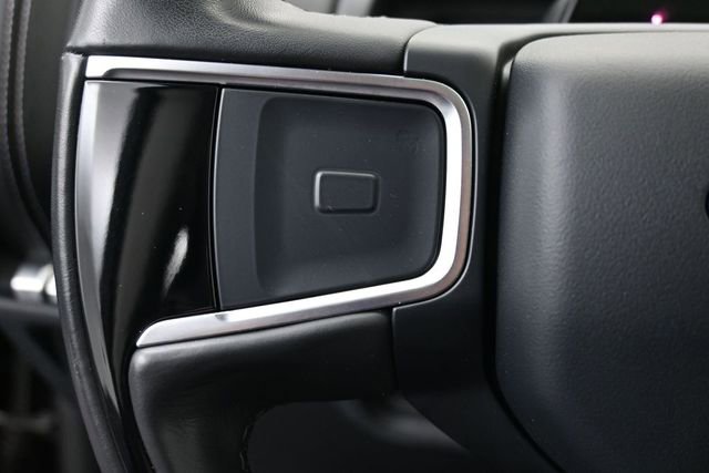 Certified 2025 Ford Expedition Platinum AWD/4WD image 16