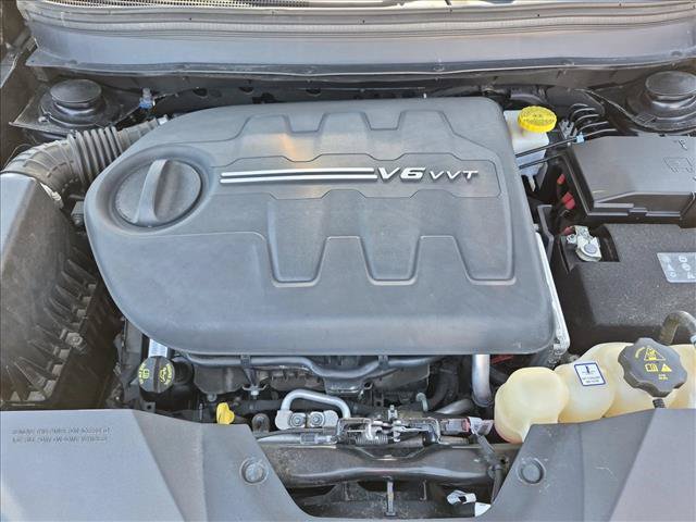 Used 2020 Jeep Cherokee Limited AWD/4WD image 22