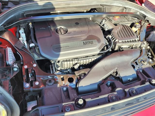 Used 2022 MINI Cooper Countryman image 20