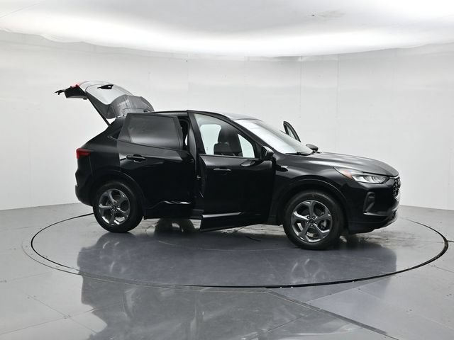 Certified 2024 Ford Escape ST-Line w/ Tech Pack #1 AWD/4WD image 54