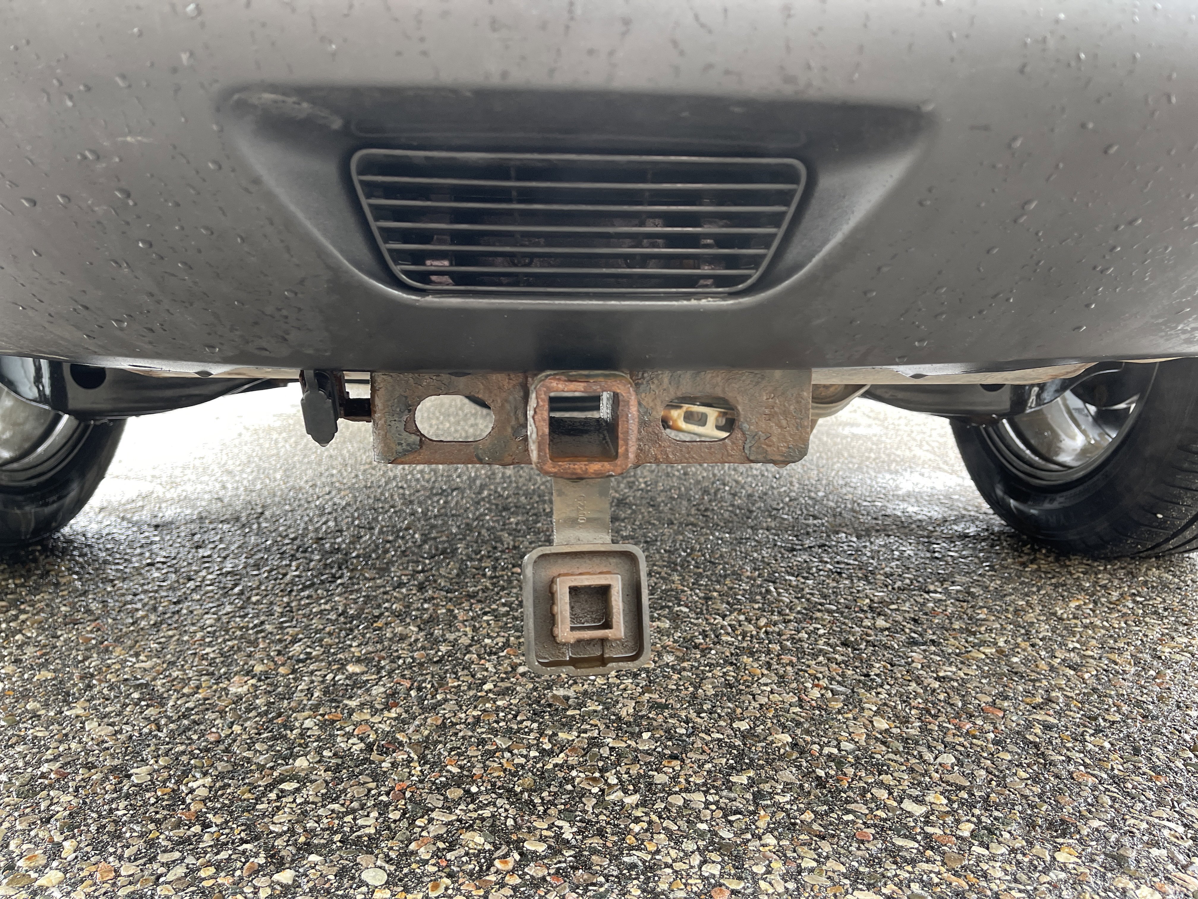 Used 2020 Nissan Murano SL image 27