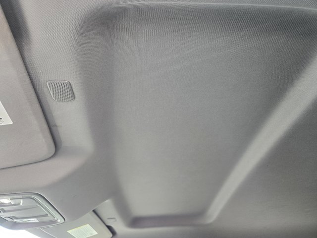 Used 2020 Chevrolet Silverado 1500 Custom w/ Custom Value Package image 22