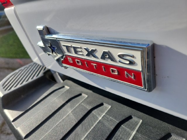 Certified 2020 Ford F150 XLT w/ Equipment Group 301A Mid RWD image 10