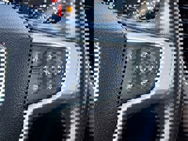 Used 2021 GMC Acadia Denali w/ Denali Technology Package image 18