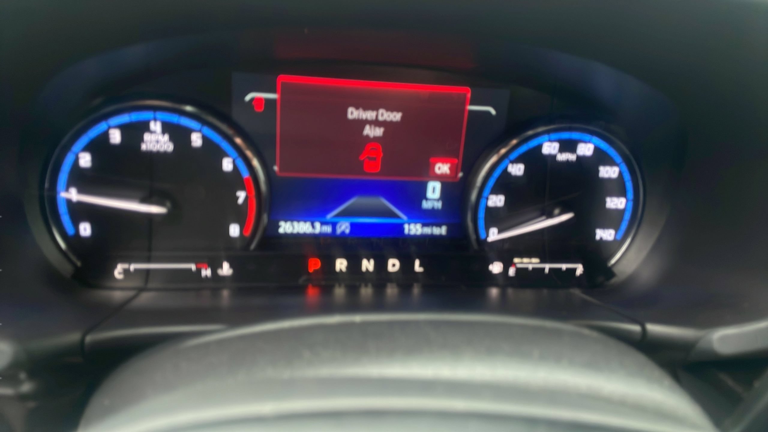 Certified 2023 Ford Bronco Sport Outer Banks w/ Tech Package AWD/4WD image 15