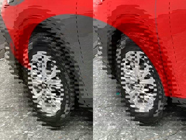 Certified 2024 Ford Escape Active image 35