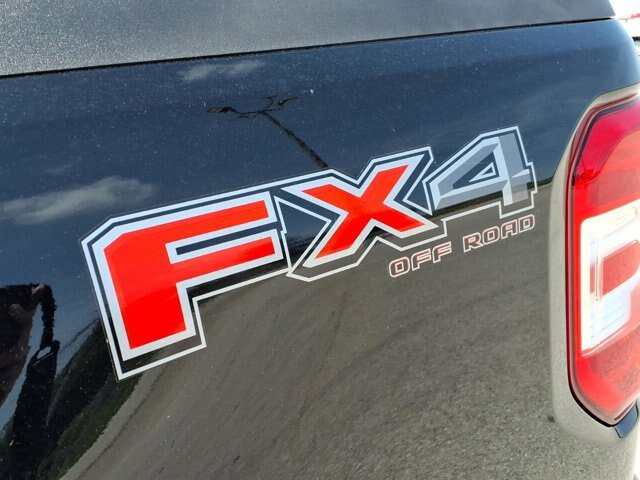Certified 2022 Ford Maverick XLT w/ Equipment Group 300A Standard AWD/4WD image 28