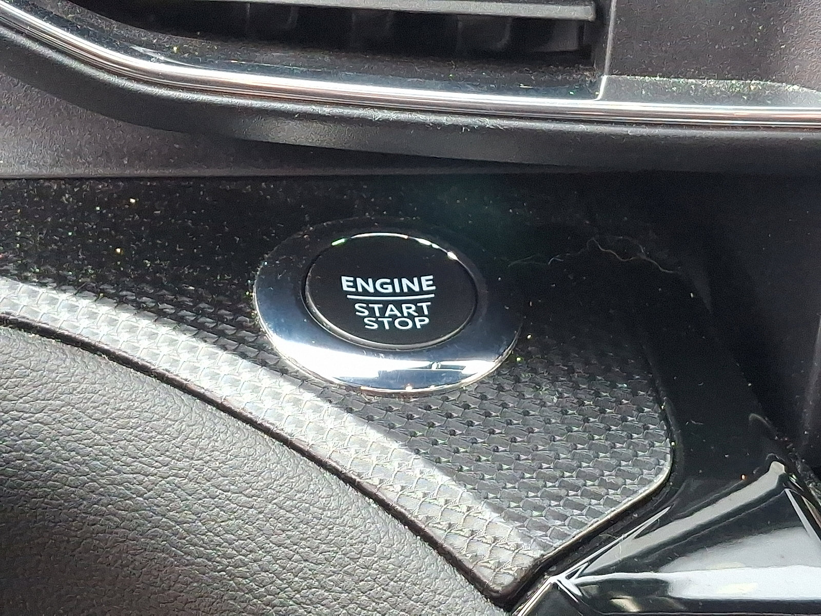 Certified 2023 Ford Explorer ST w/ Equipment Group 401A image 28