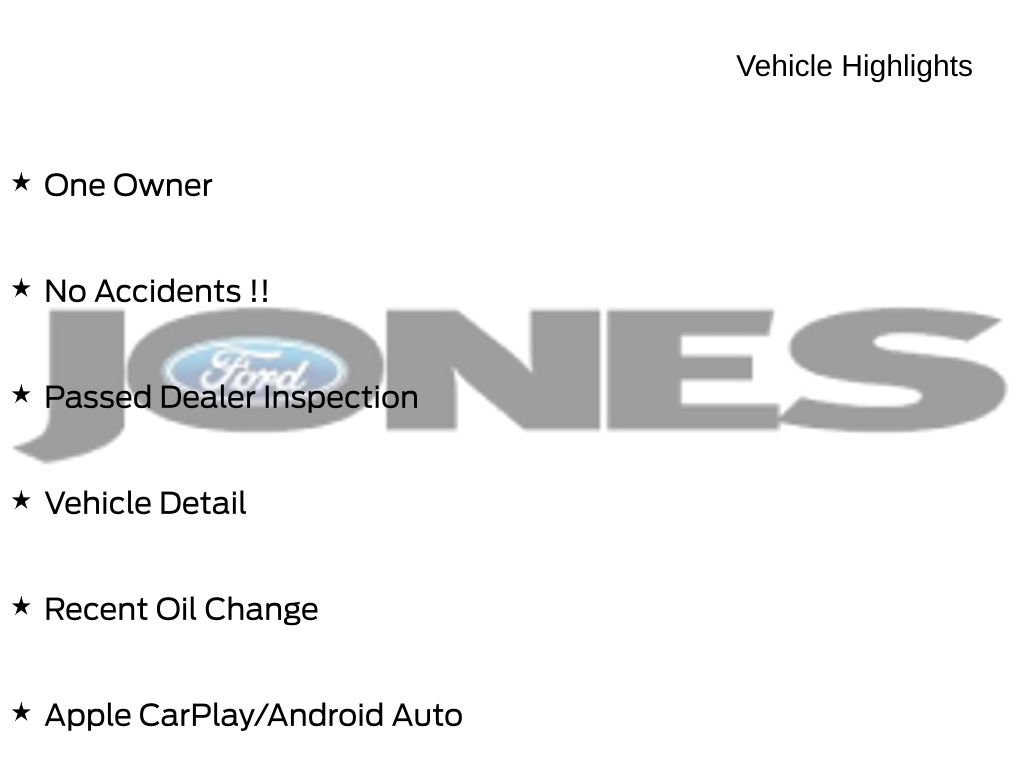 Used 2024 Honda CR-V Sport image 13