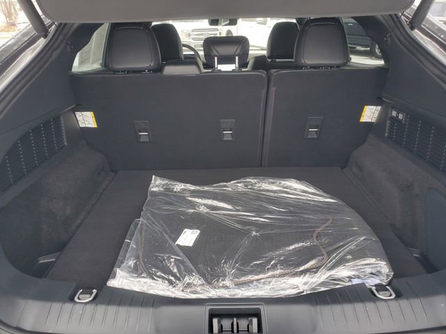 Certified 2023 Ford Mustang Mach-E GT image 33