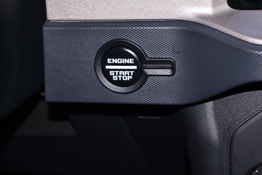 Certified 2024 Ford Bronco Raptor AWD/4WD image 25