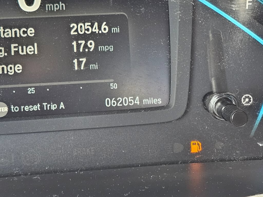 Used 2018 Honda Odyssey EX-L image 20
