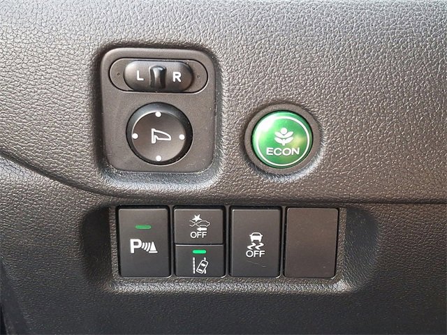 Used 2020 Honda Pilot Touring image 29