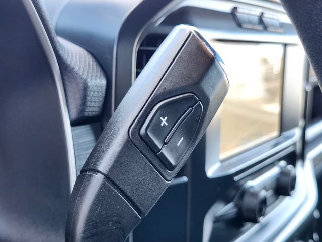 Certified 2023 Ford F150 XL w/ STX Appearance Package AWD/4WD image 27