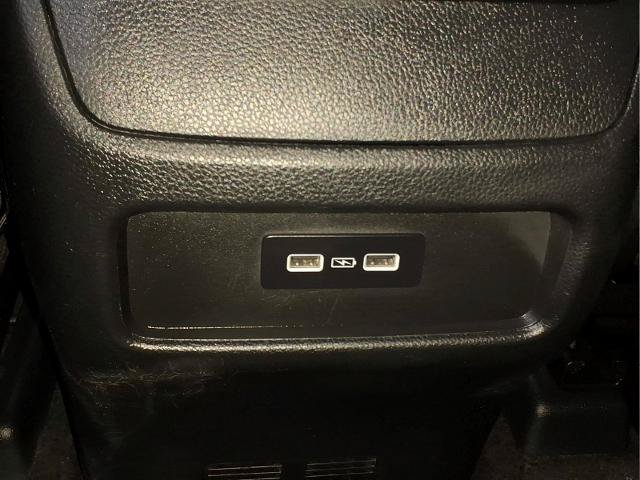 Used 2023 Honda Pilot LX image 26