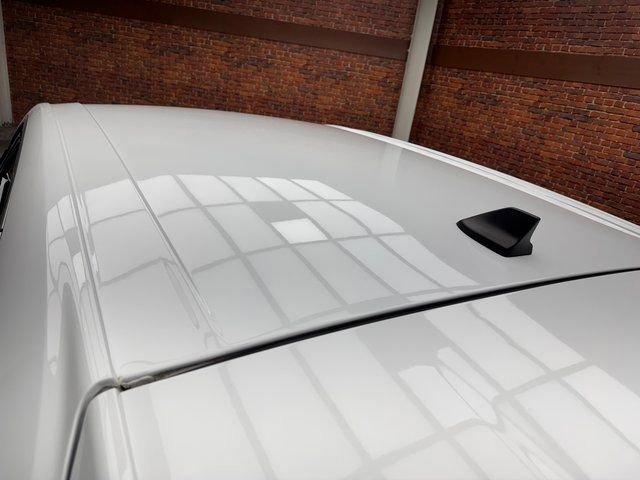 Certified 2022 Ford Edge SEL image 26