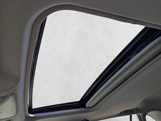 Used 2023 Toyota RAV4 Limited w/ Limited Grade Weather Package FWD image 15