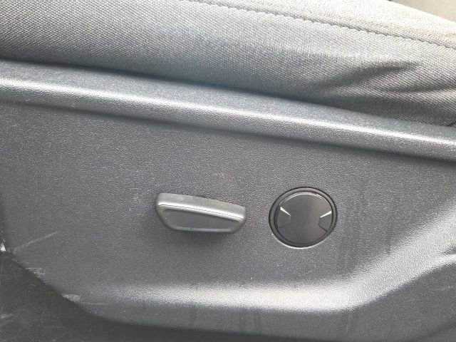 Certified 2024 Ford F150 XLT w/ Mobile Office Package image 21