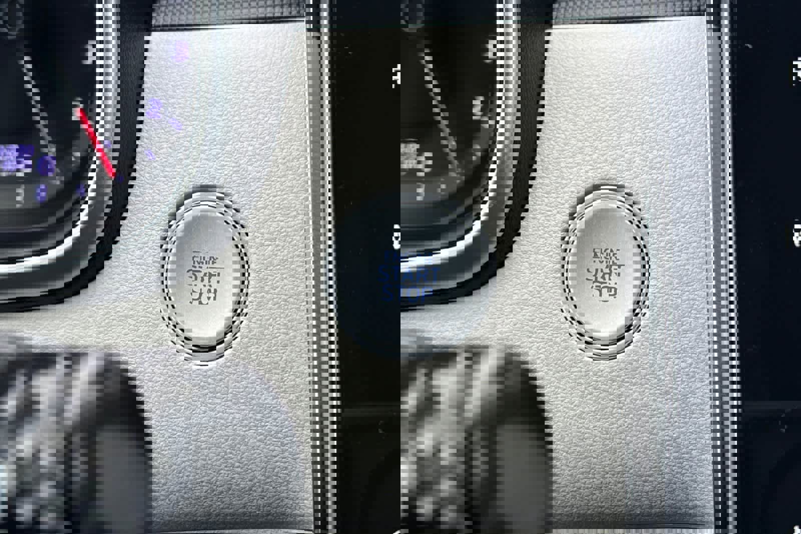 Used 2024 Hyundai Tucson SEL image 22