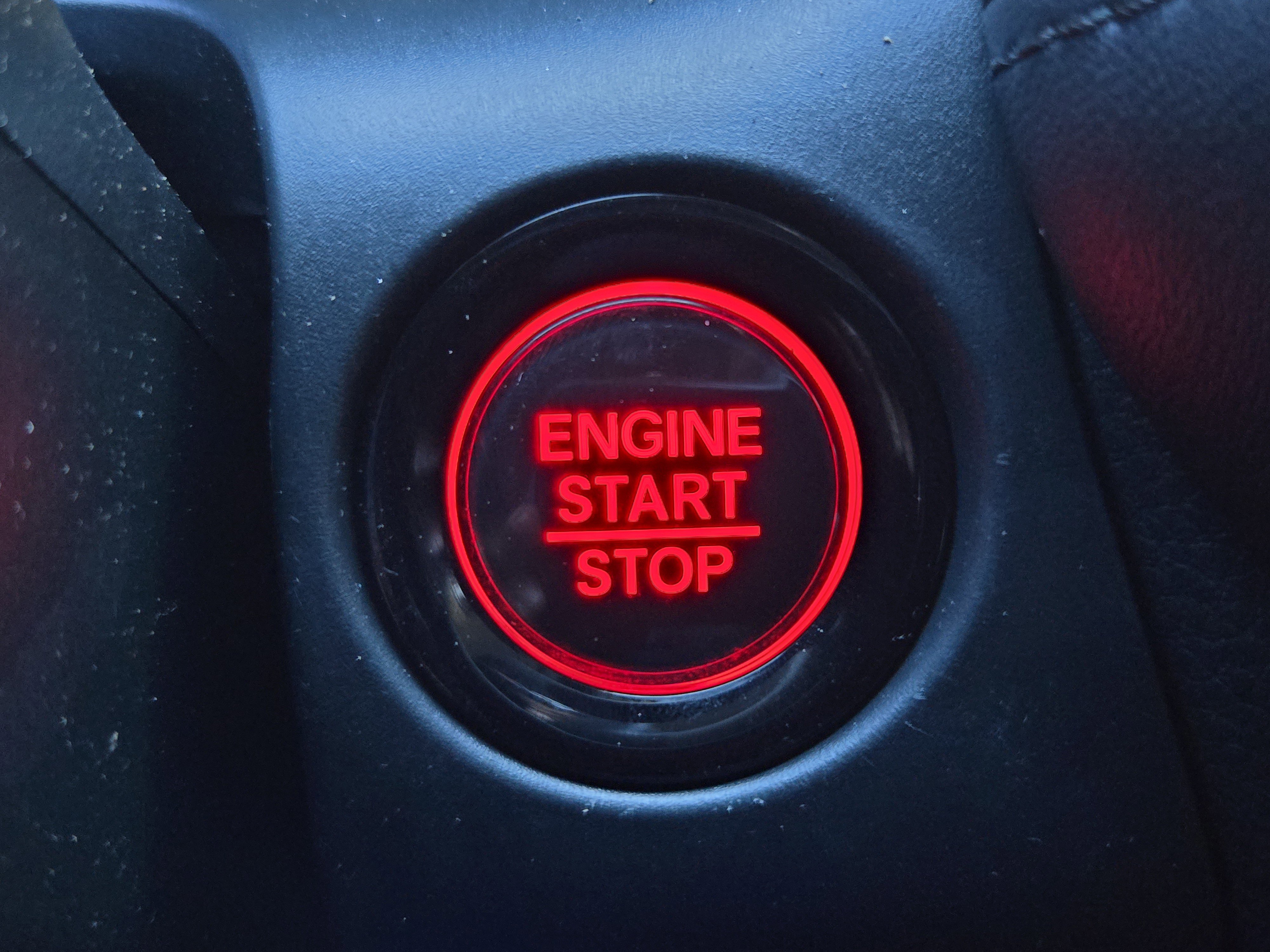 Used 2023 Honda HR-V LX image 16