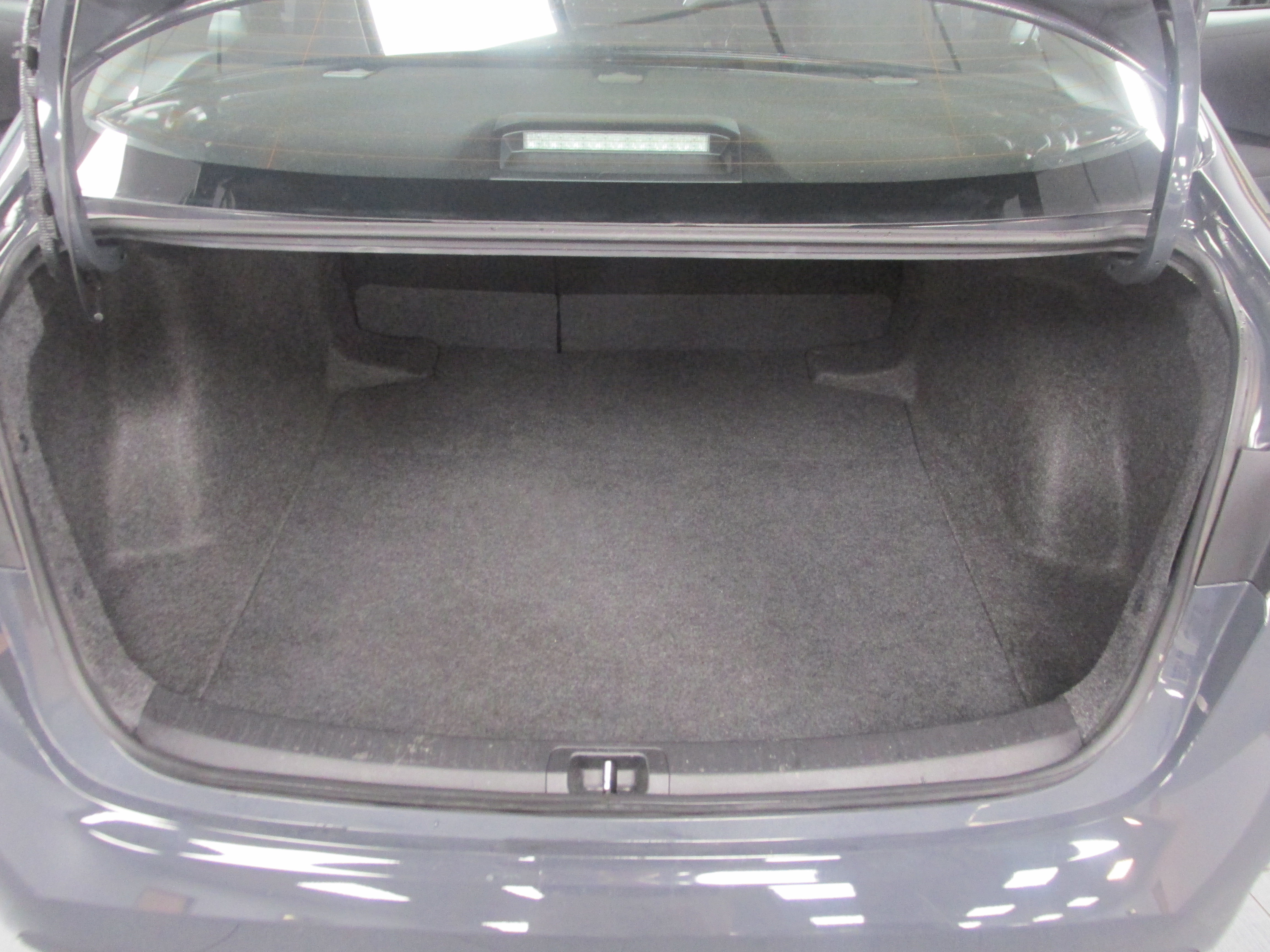 Used 2025 Toyota Corolla LE FWD image 22