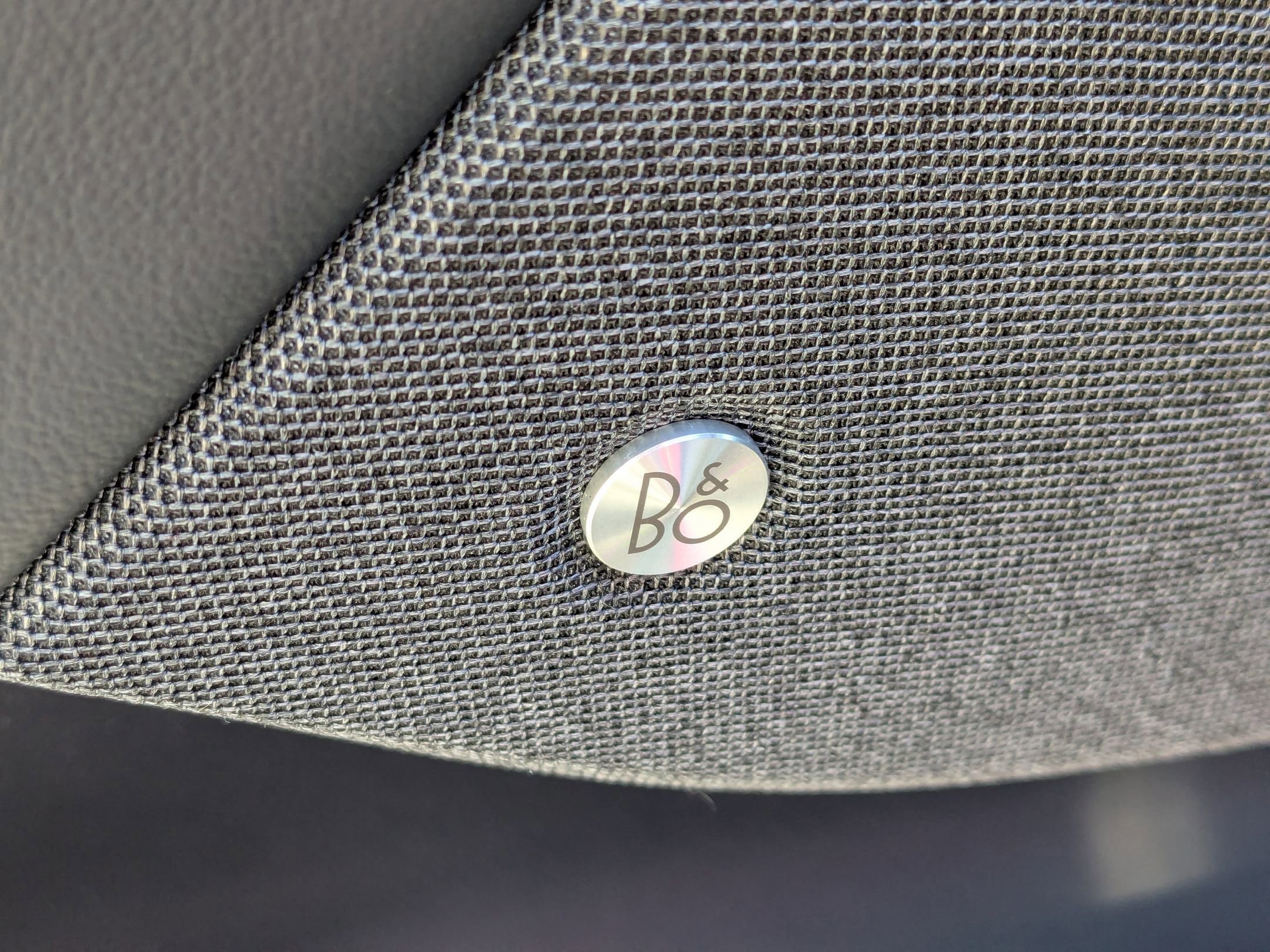 Certified 2025 Ford Mustang Mach-E GT image 15