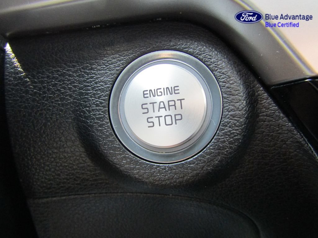 Used 2024 Kia Telluride S w/ S Sunroof Package AWD/4WD image 37