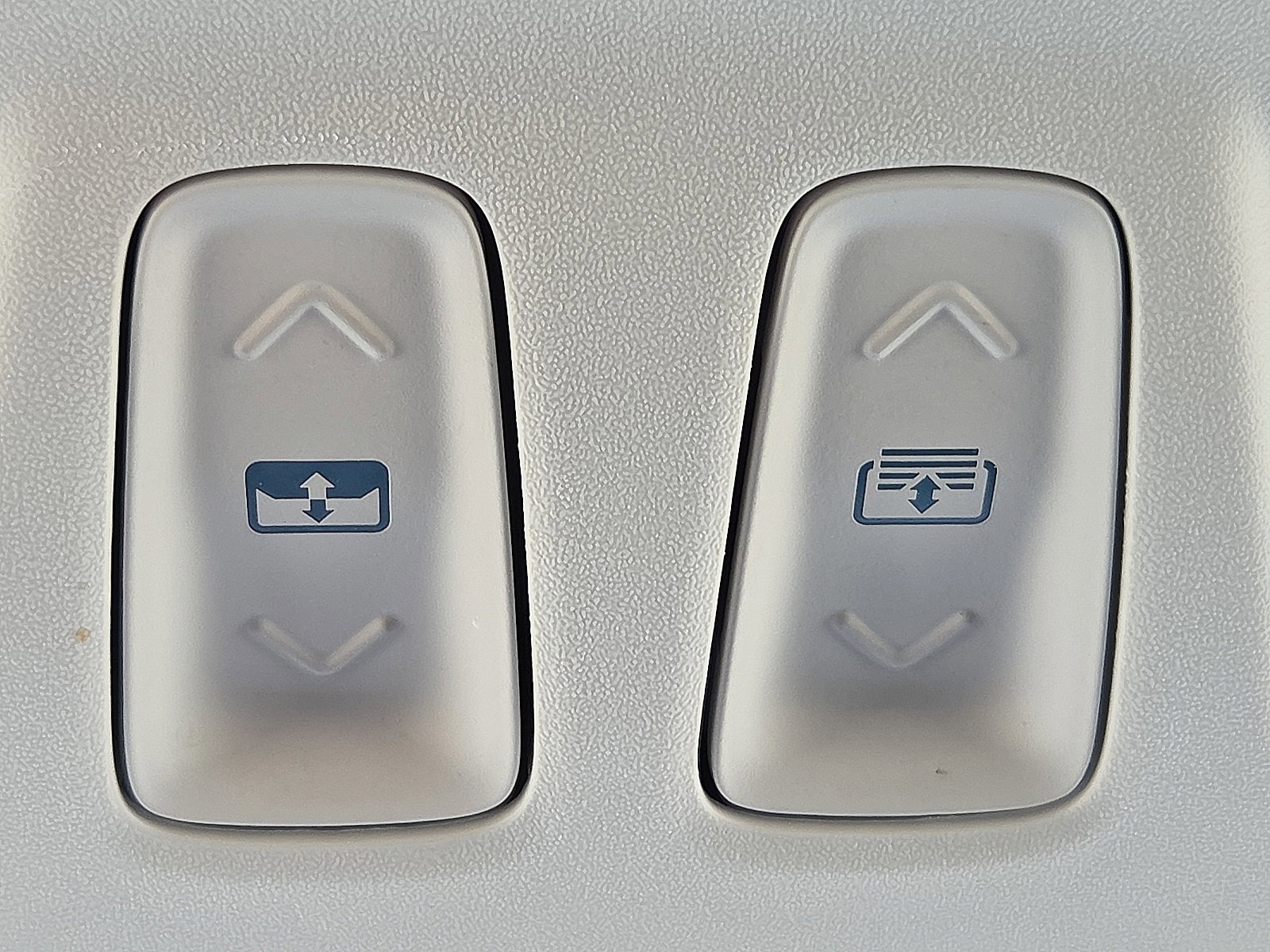 Certified 2024 Ford Bronco Sport Big Bend w/ Convenience Package image 22