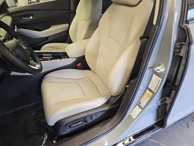 Used 2026 Honda Accord Touring image 15