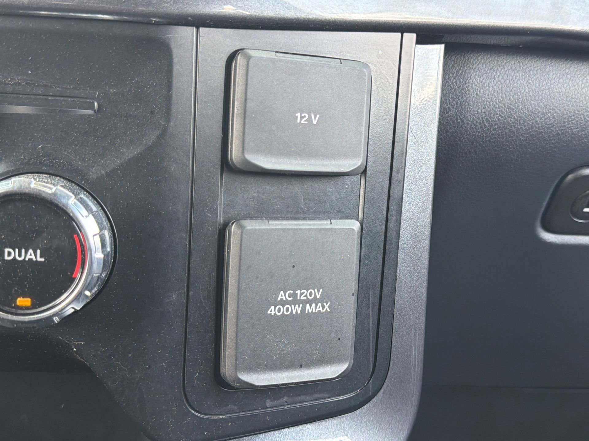 Certified 2023 Ford F150 XLT w/ Equipment Group 302A High image 24