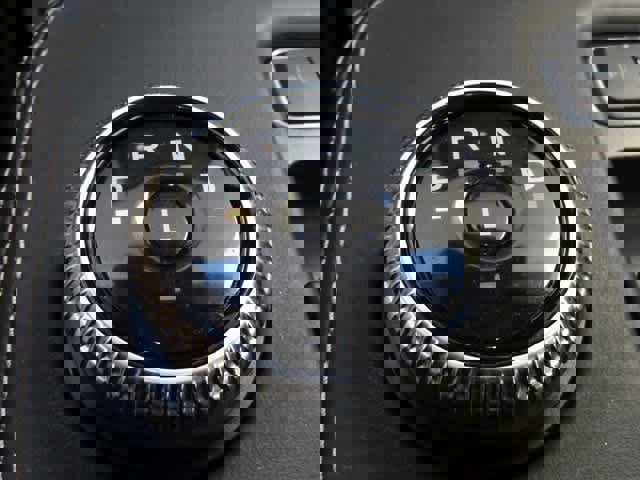 Certified 2021 Ford Mustang Mach-E California Route 1 image 38