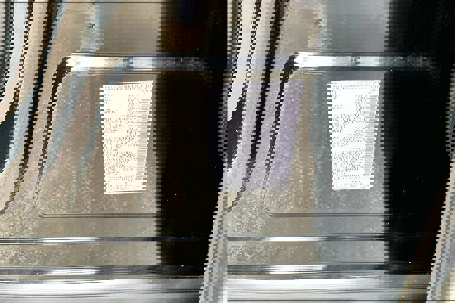 Used 2019 Nissan Pathfinder SL image 33