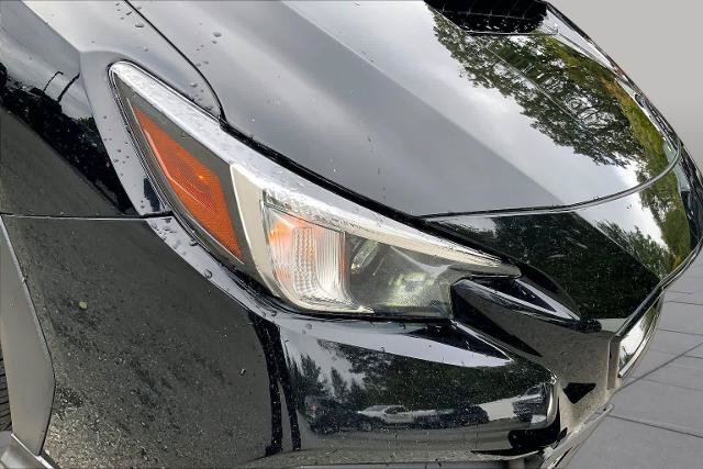 Used 2024 Subaru WRX Premium AWD/4WD image 27