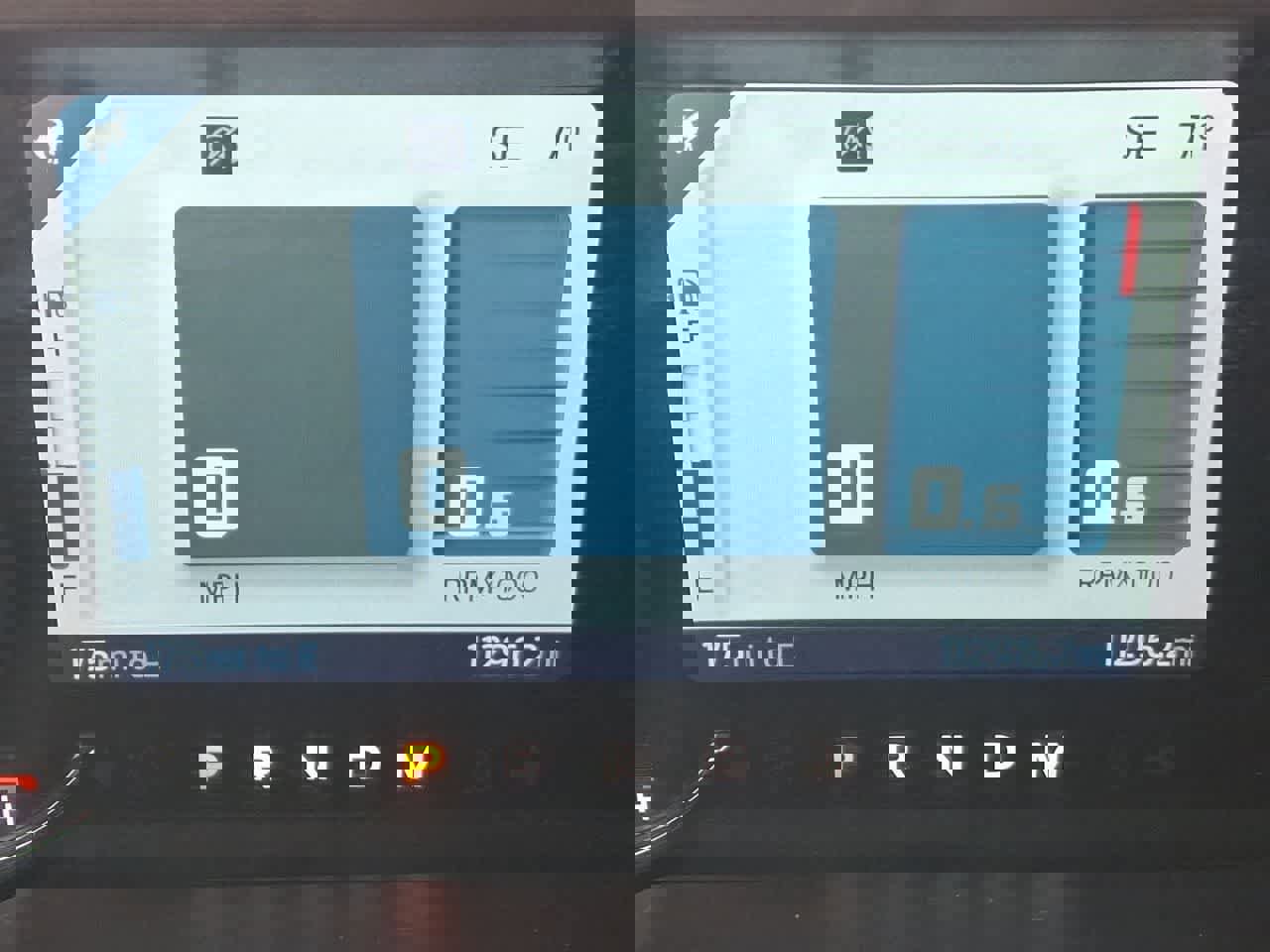 Certified 2023 Ford Bronco Badlands image 19