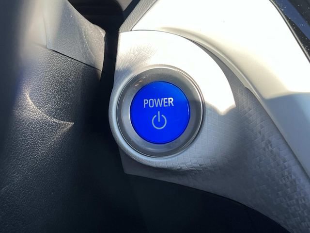 Used 2020 Chevrolet Bolt LT image 27