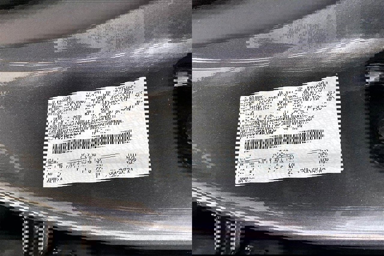 Certified 2021 Ford F250 Platinum w/ Tremor Off-Road Package image 34