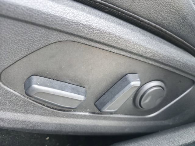 Used 2023 Kia Sportage EX image 13