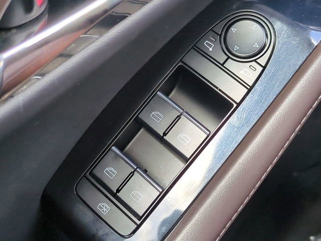 Used 2022 MAZDA CX-30 AWD 2.5 S w/ Premium Package image 24