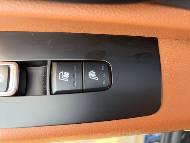 Used 2024 Kia Telluride SX Prestige X-Line AWD/4WD image 31