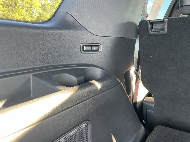 Certified 2023 Ford Expedition Timberline AWD/4WD image 24