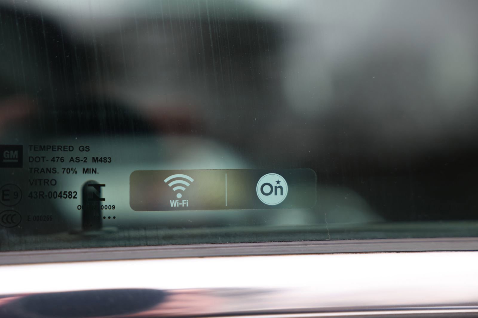 Used 2018 GMC Sierra 1500 Denali w/ Denali Ultimate Package image 39