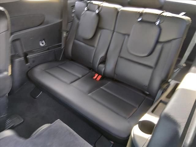 Certified 2023 Ford Explorer XLT AWD/4WD image 15