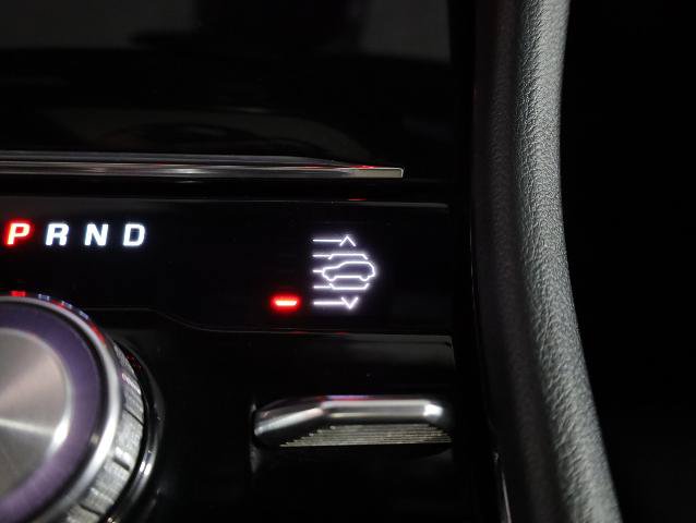 Used 2025 Jeep Grand Cherokee Summit AWD/4WD image 27