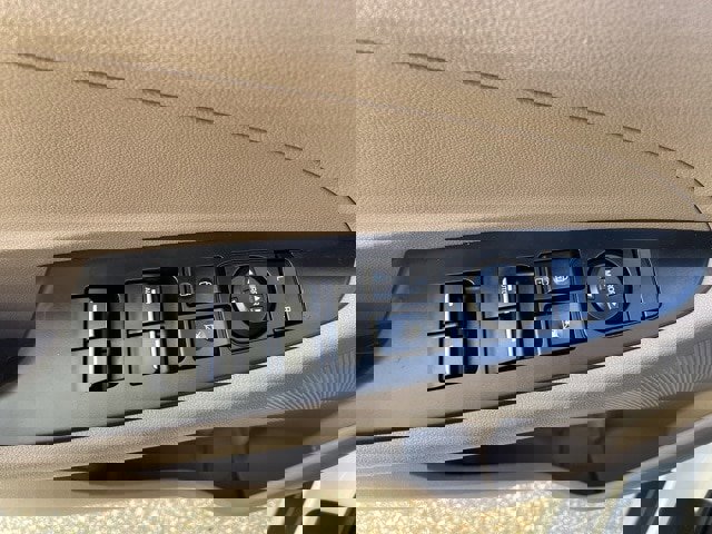 Used 2021 Hyundai Tucson Ultimate image 16