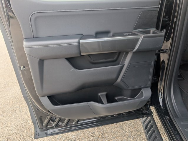 Certified 2023 Ford F150 XLT w/ Equipment Group 302A High AWD/4WD image 28