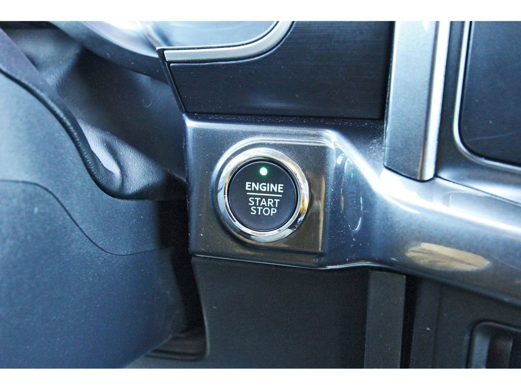 Certified 2023 Ford F150 XLT w/ Equipment Group 302A High image 20