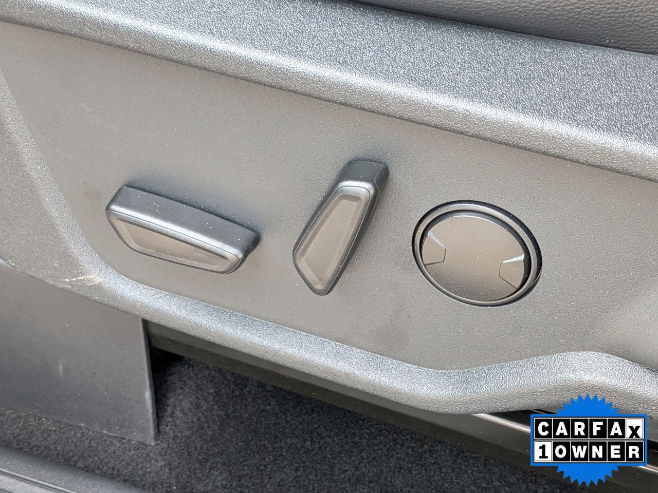 Certified 2025 Ford Bronco Outer Banks image 21