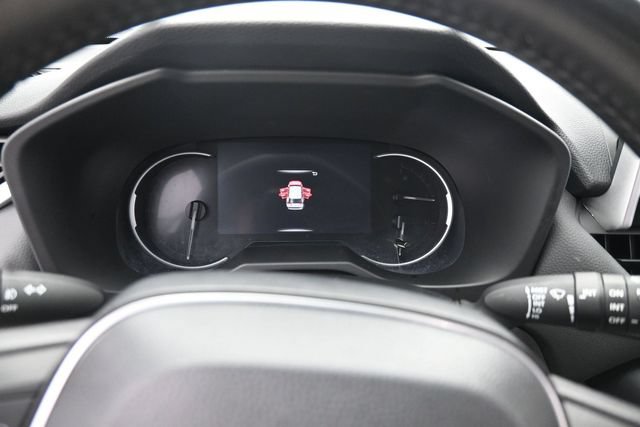 Used 2024 Toyota RAV4 Adventure AWD/4WD image 15