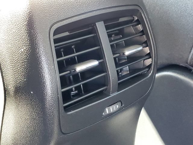 Certified 2024 Ford Escape Active AWD/4WD image 33